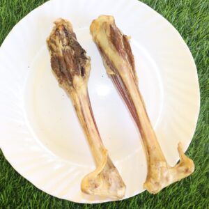Goat Chew Bone