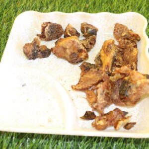Chicken Chunks