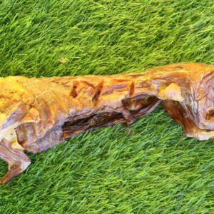 Rabbit Whole Prey