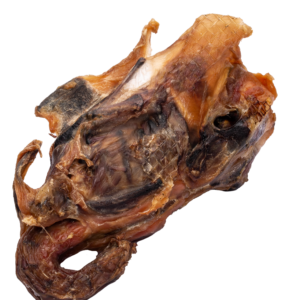 Chicken Carcass