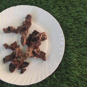 Buff Boneless Bites