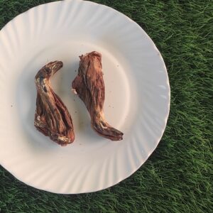 Chicken Thigh