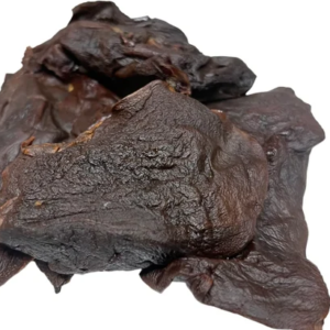 Goat Liver