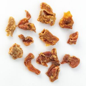 Rabbit Chunks